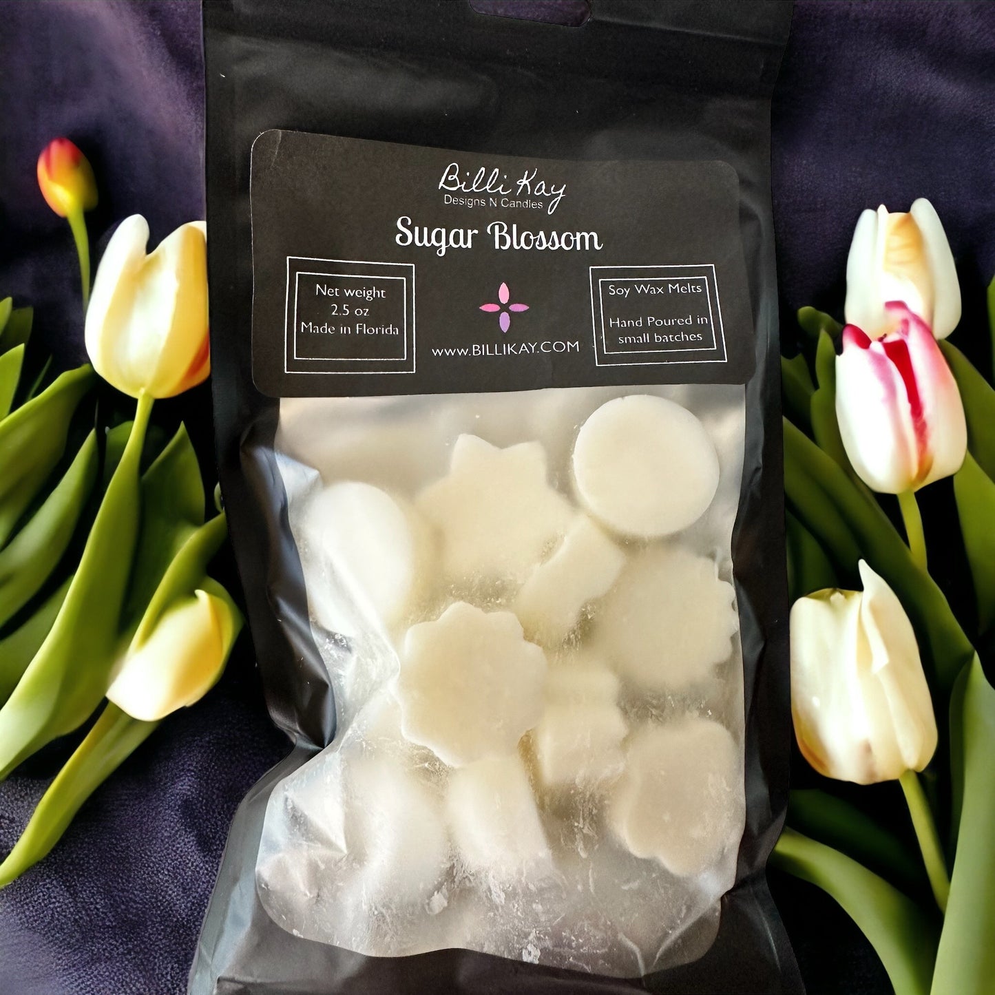 Wax Melts